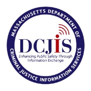 Massachusetts Concealed Pistol Permit Course